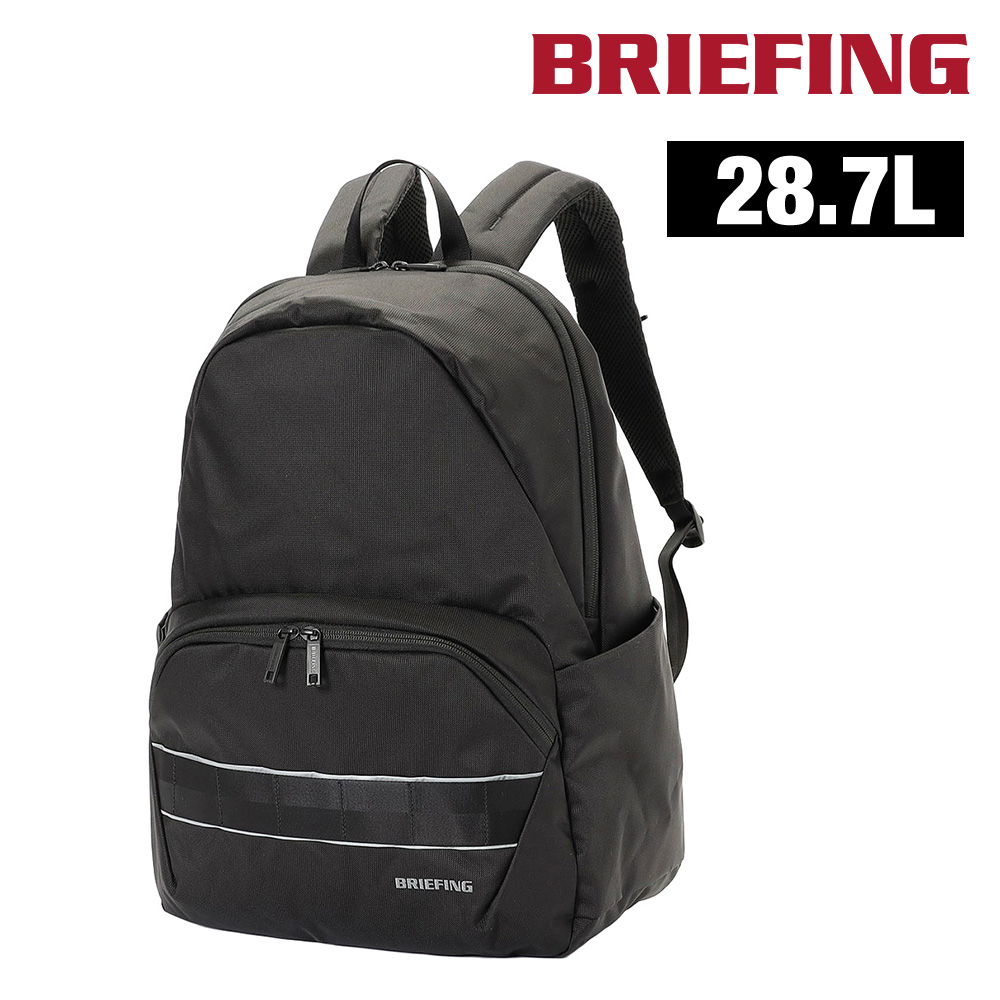 BRIEFING（ブリーフィング） 最大42％ バッグ リュック バックパック