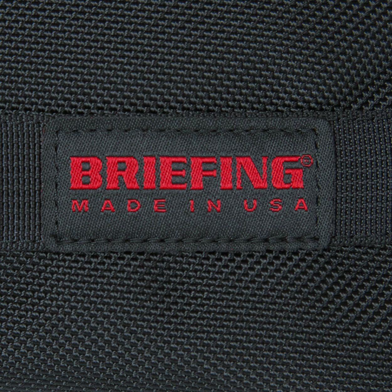 BRIEFING 最大P+16% ブリーフィング クラッチバッグ