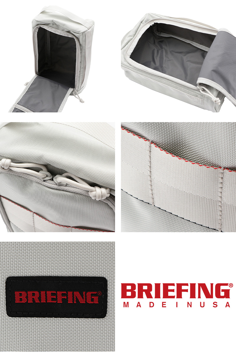 BRIEFING ブリーフィング ガーメント スーツケース 楽天市場】【ノベルティ特典】 ブリーフィング スーツケース H