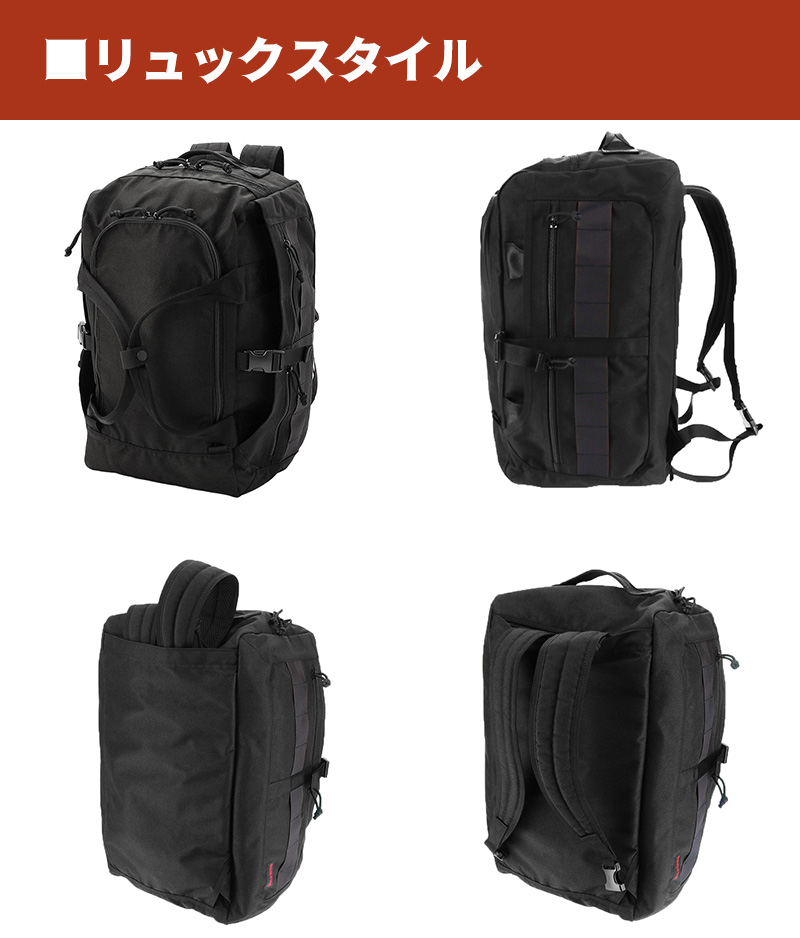 BRIEFING（ブリーフィング） 最大P+16% バッグ ゴルフバッグ リュック