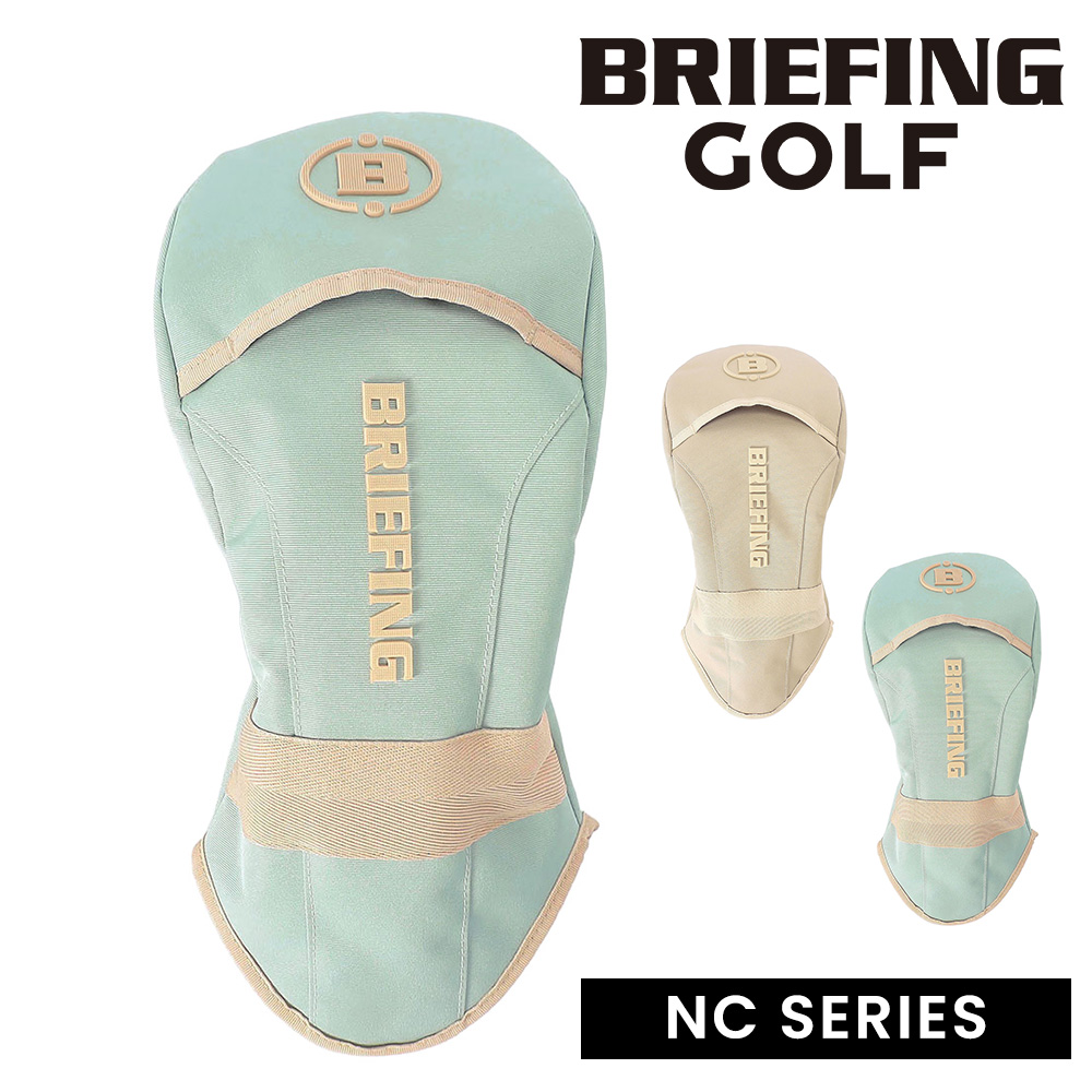 BRIEFING（ブリーフィング） 最大37％ ゴルフ グリップ ドライバー