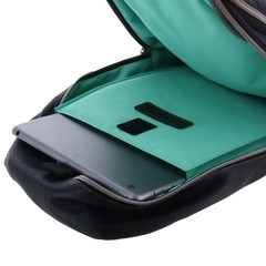 最安値正規品 ビアンキ Bianchi ボディバッグバッグ TBPI tbpi12 Newbag Wakamatsu - 通販 - PayPayモール HOT人気SALE