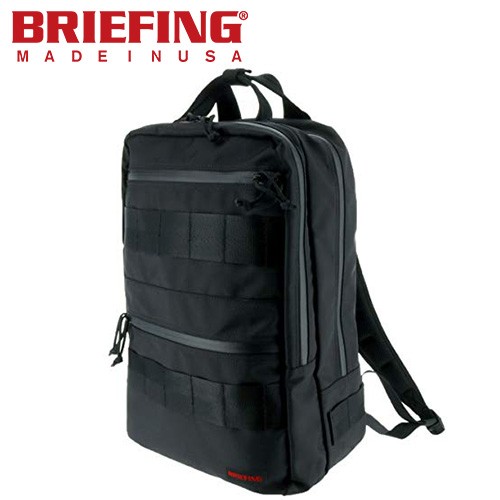 最大P+16% ブリーフィング BRIEFING レッドライン RED LINE ビジネスリュック リュックサック デイパック バックパック SQ  PACK MW WP bra201p07 メンズ : b06bra201p07 : Newbag Wakamatsu バッグ 財布 - 通販 -  Yahoo!ショッピング