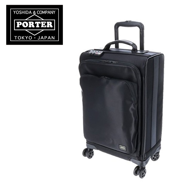 ケット PORTER メンズ レディース 655-17871 Newbag Wakamatsu バッグ