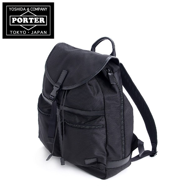 ポーター PORTER 吉田カバン リュック BOND ボンド 859-05622