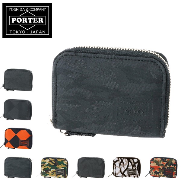 UNDERCOVER アンダーカバー UCX9P91-01 ベア クマ L字 ジップ