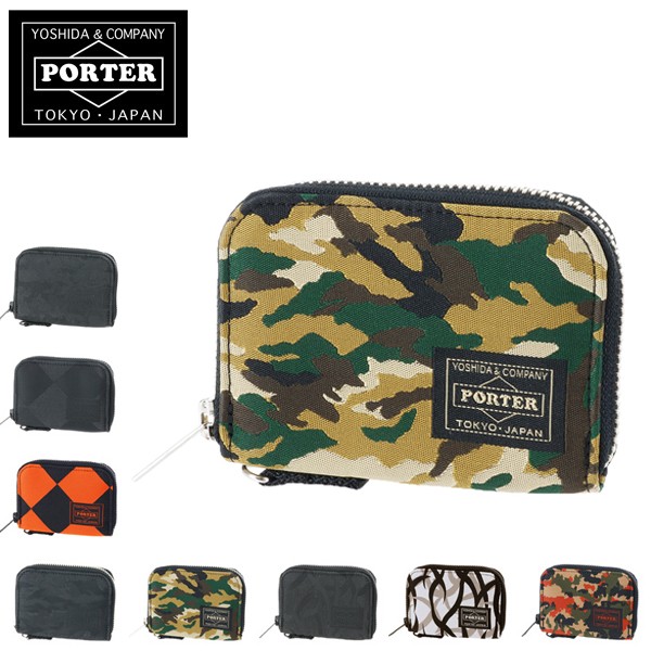 LOUIS VUITTON◇ジッピー・コインパース_エピ_BLK/レザー/BLK/メンズ