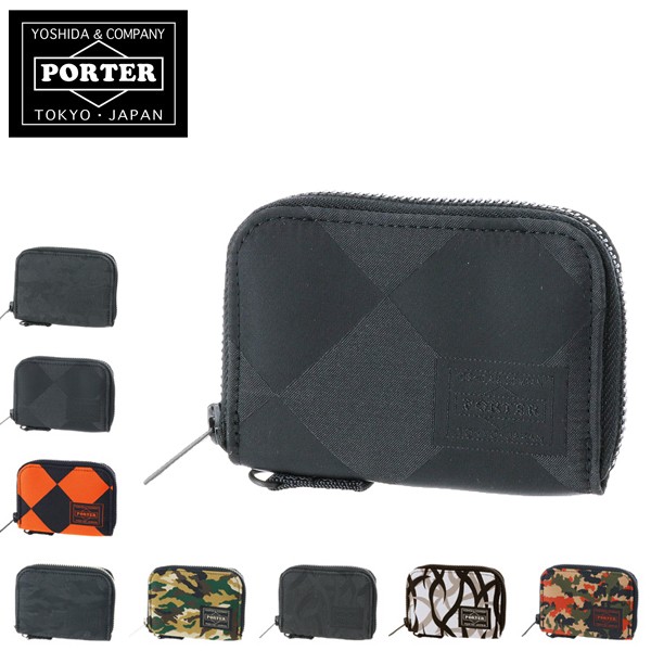 リー Lee コインケース カードケーズ ミニ財布 2つ折り財布 二つ折り