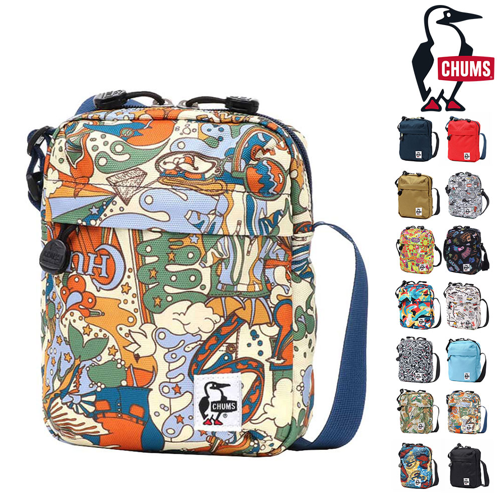 ハーシェル×インディペンデント HERSCHEL×INDEPENDENT コラボ