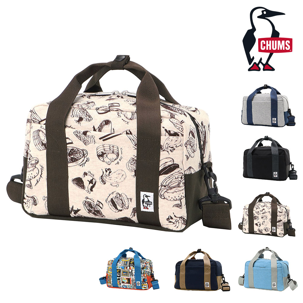 専用★CHUMS チャムス 5点セット 楽天市場】CHUMS チャムス ブッシュパイロットキャップ 帽子