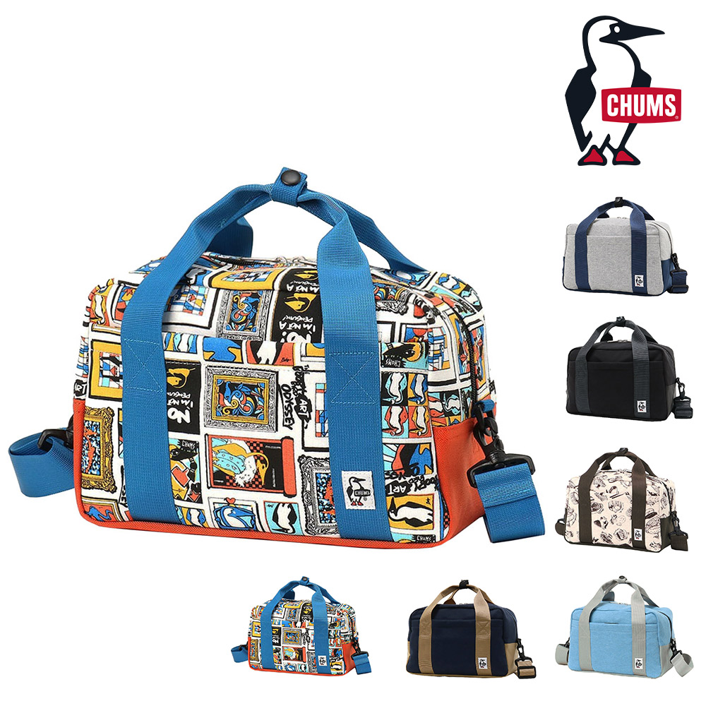 専用★CHUMS チャムス 5点セット 楽天市場】CHUMS チャムス ブッシュパイロットキャップ 帽子