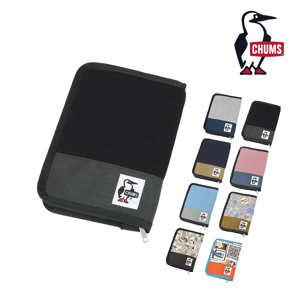 ボトムズコンバーチ纏めて17体セット ボトムズコンバーチ纏めて17体セット ボトムズコンバーチ纏めて17体セット