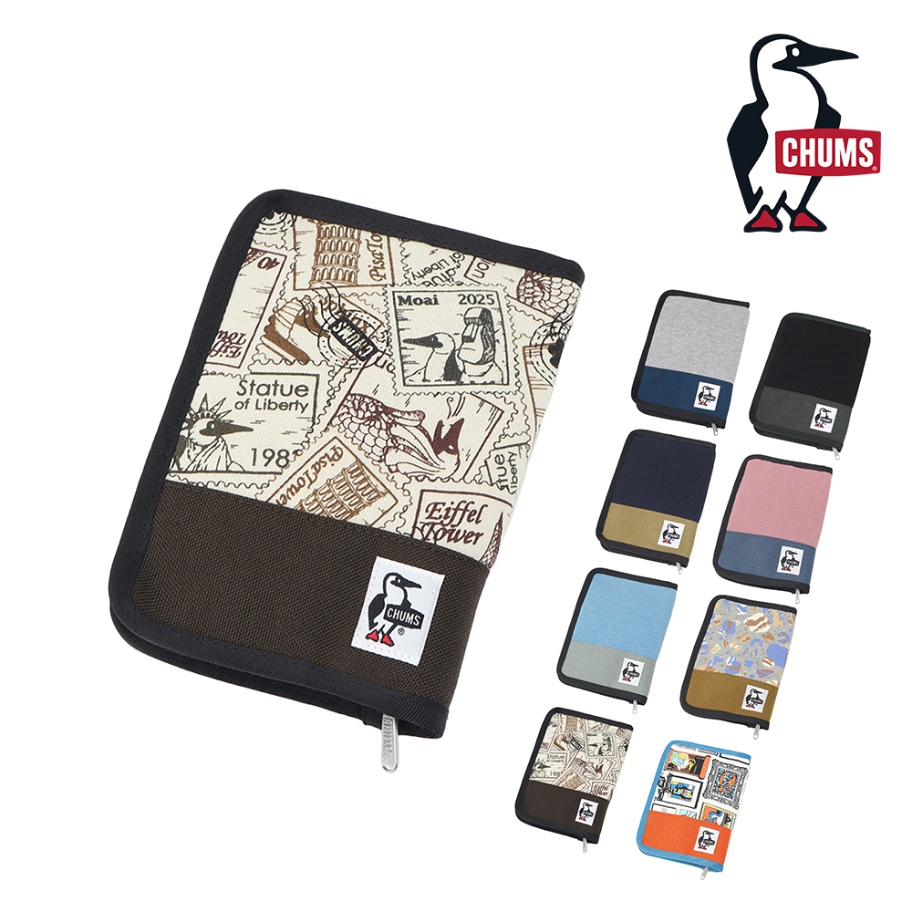 ベッカム　写真集　本　小物入れ　セット Amazon.co.jp: デビッド・ベッカム。写真集 ○ ベッカム （2002