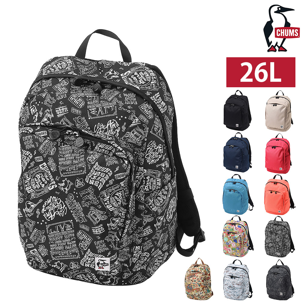 バックパック（柄：迷彩）のおすすめ人気商品一覧 通販 - Yahoo