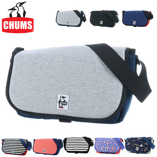 チャムス Flap Camera Case Sweat Nylon スウェットナイロン Ch60 2928 Newbag Wakamatsu 通販 Paypayモール Chums Chums カメラバッグ ショルダーバッグ フラップカメラケース 格安大人気 Rslfreight Com チャムス Flap Camera Case Sweat Nylon スウェットナイロン Ch60 2928 Newbag Wakamatsu 通販 Paypayモール Chums Chums カメラバッグ ショルダーバッグ フラップカメラケース 格安大人気 Rslfreight Com