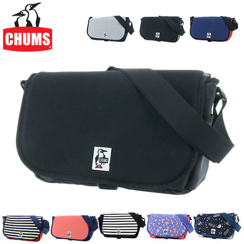 チャムス Flap Camera Case Sweat Nylon スウェットナイロン Ch60 2928 Newbag Wakamatsu 通販 Paypayモール Chums Chums カメラバッグ ショルダーバッグ フラップカメラケース 格安大人気 Rslfreight Com チャムス Flap Camera Case Sweat Nylon スウェットナイロン Ch60 2928 Newbag Wakamatsu 通販 Paypayモール Chums Chums カメラバッグ ショルダーバッグ フラップカメラケース 格安大人気 Rslfreight Com