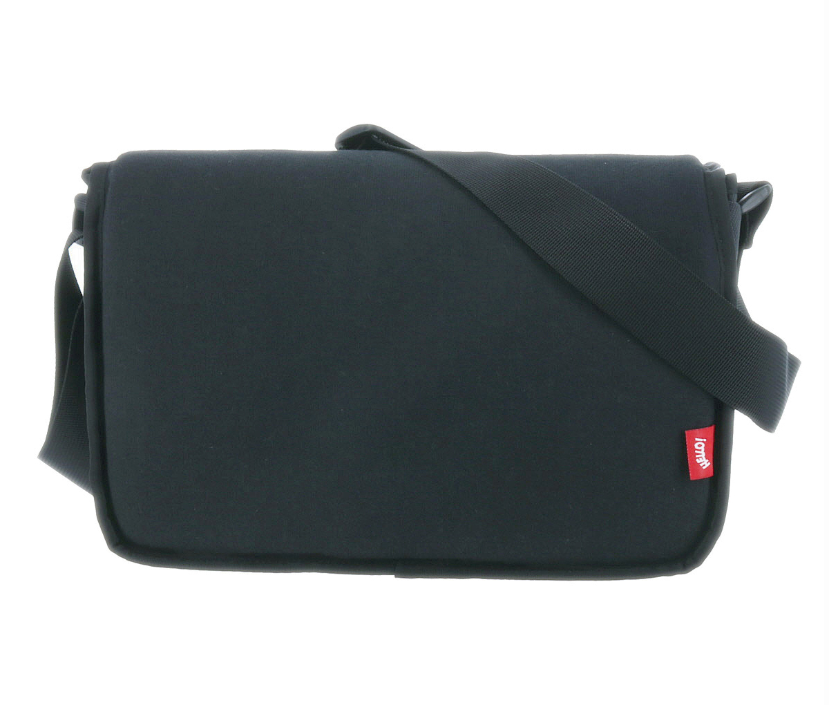 バッグ チャムス Chums Chums カメラバッグ ショルダーバッグ フラップカメラケース Flap Camera Case Sweat Nylon スウェットナイロン Ch60 2928 21cop Newbag Wakamatsu バッグ 財布 通販 Paypayモール ヘザーグレ