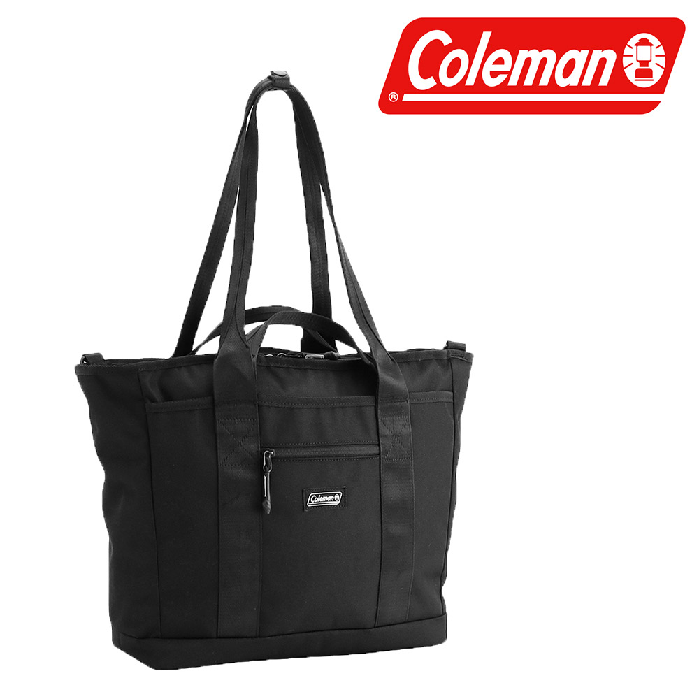 Coleman（コールマン） 最大42％ バッグ 3WAYトートバッグ ショルダー