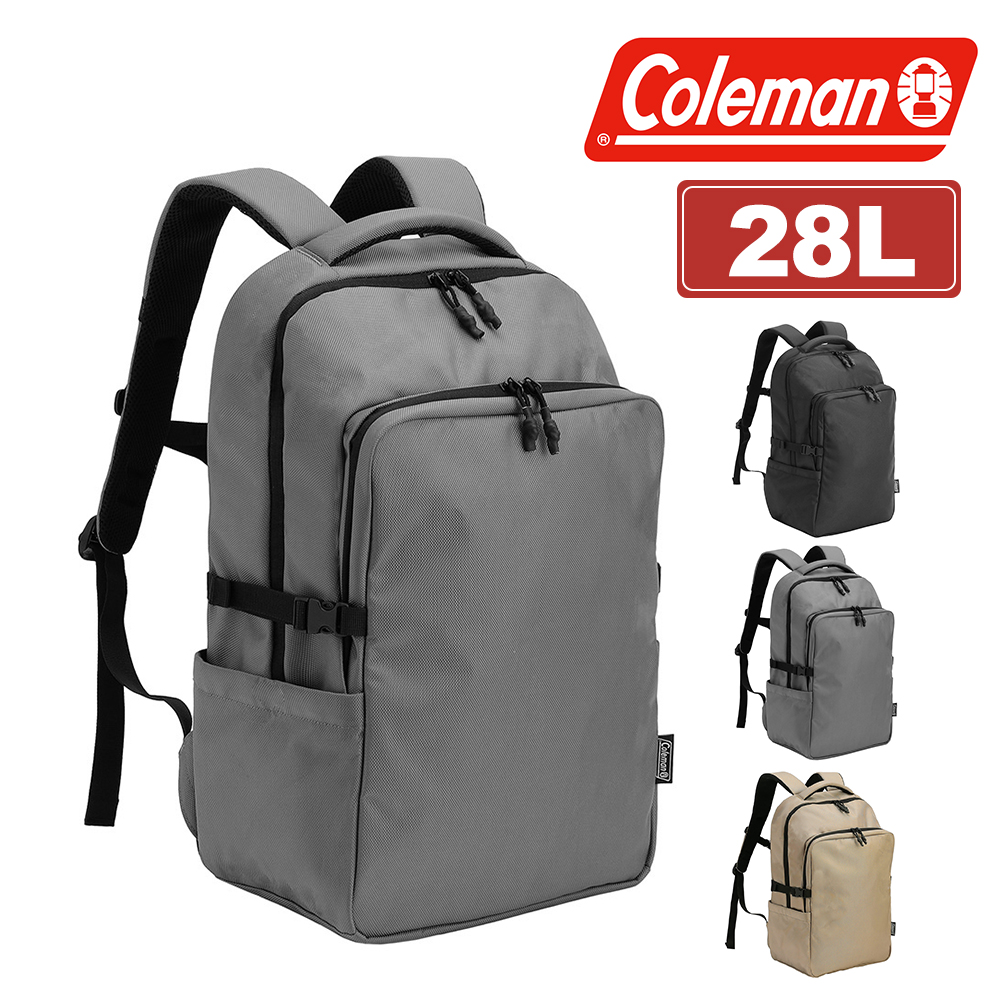 Coleman（コールマン） バッグハンガープレゼント リュック バック