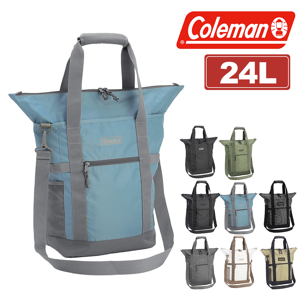 コールマン ビジネスバッグ 3WAY リュック Coleman（コールマン） 最大42％ バッグ リュックサック デイパック