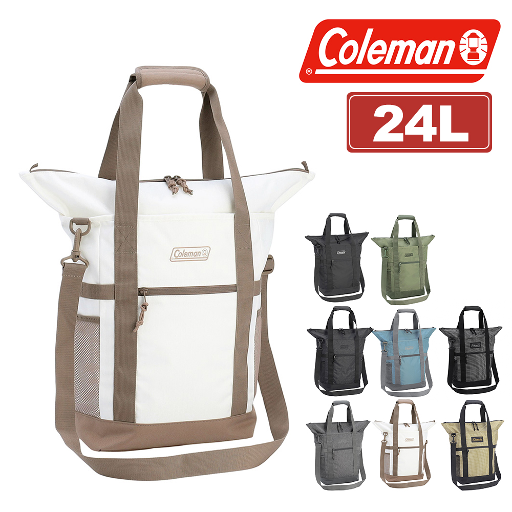 【美品】コールハーン　リュック　トートバッグ　ショルダー　3way レザー　A4 COLE HAAN（コールハーン） バッグ レディース バックパック 本革