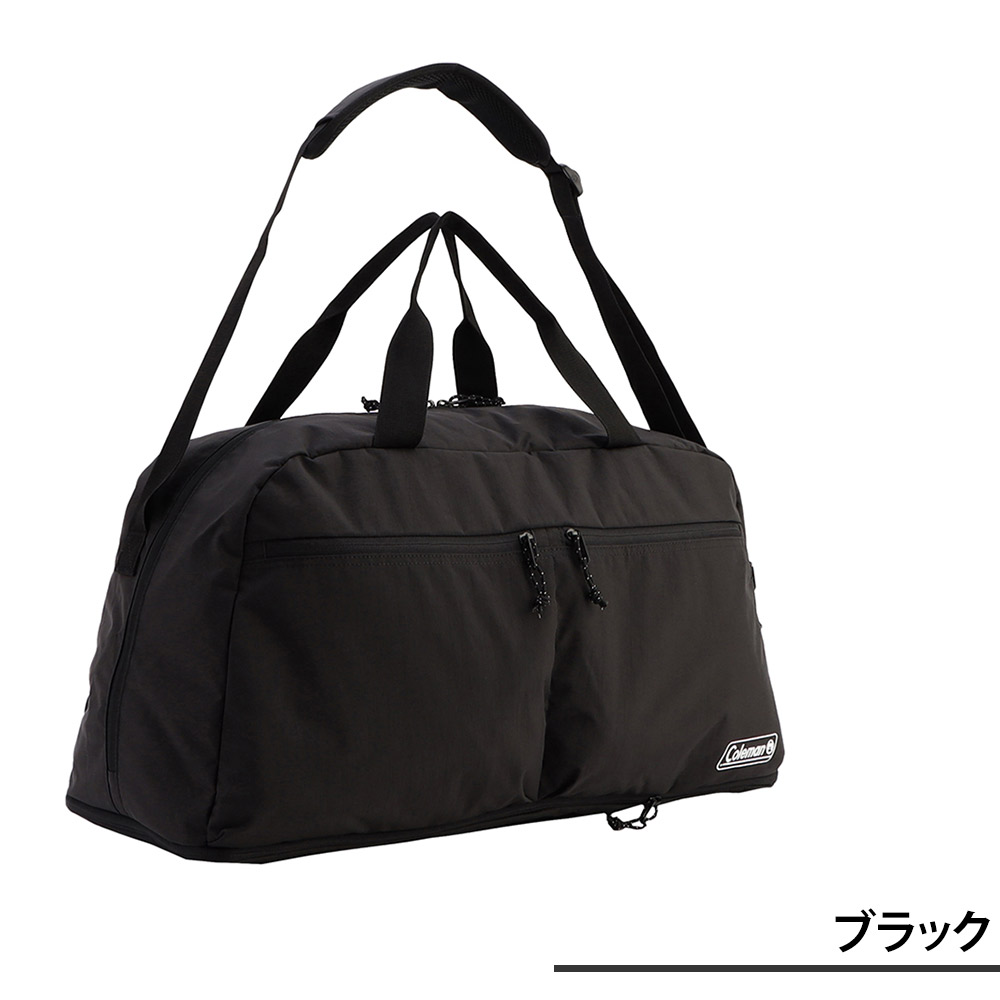 楽天市場】【最大54倍 7/10限定】 ノベルティ付 【公認販売店