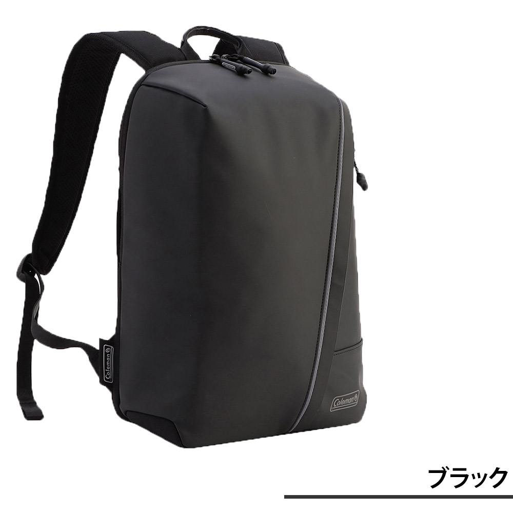 Coleman（コールマン） 最大44％ バッグ リュックサック デイパック