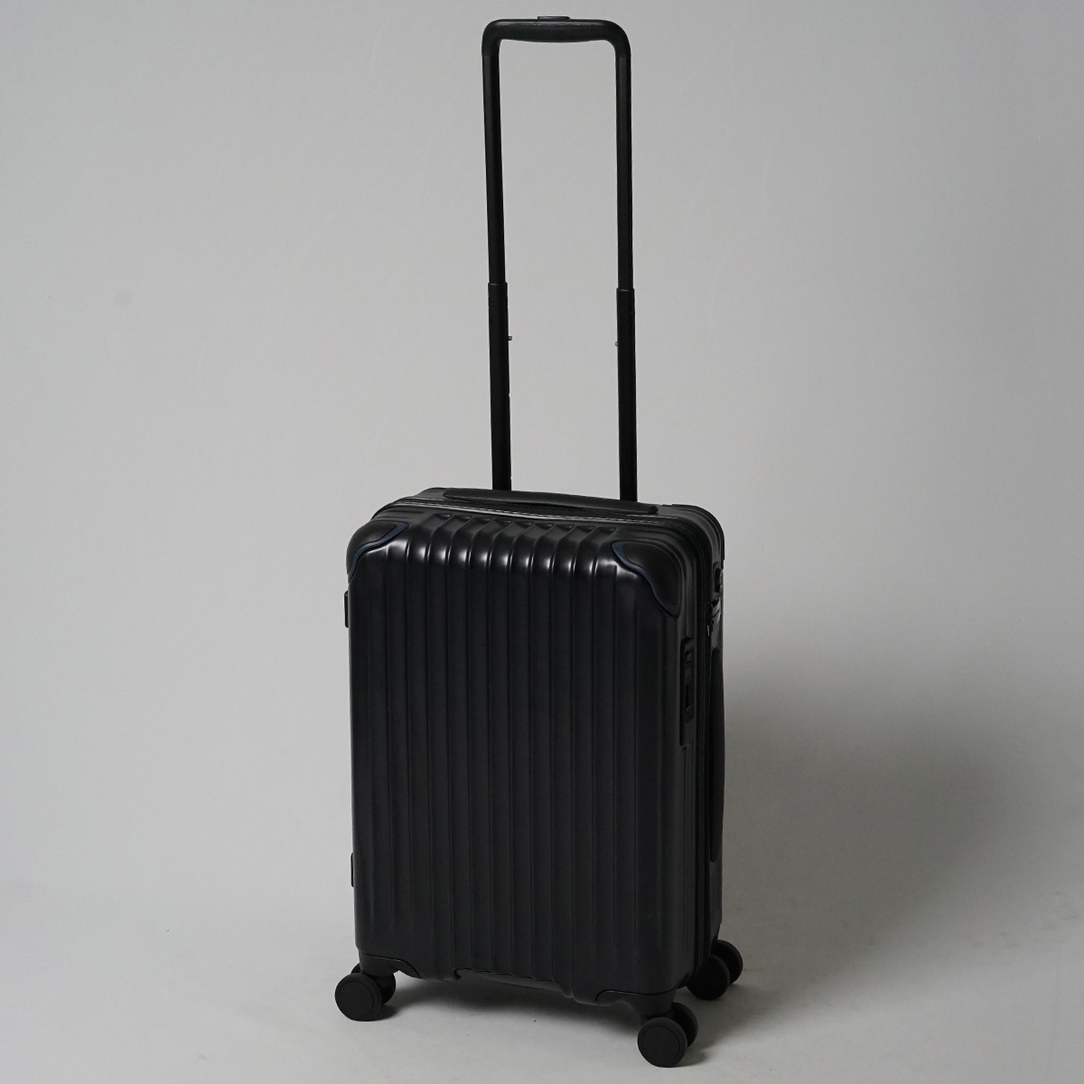 メーカー直送 カーゴ CARGO スーツケース ハード キャリー 旅行 機内持ち込み可能 36L 小型 1〜2泊程度 cat558st メンズ  レディース