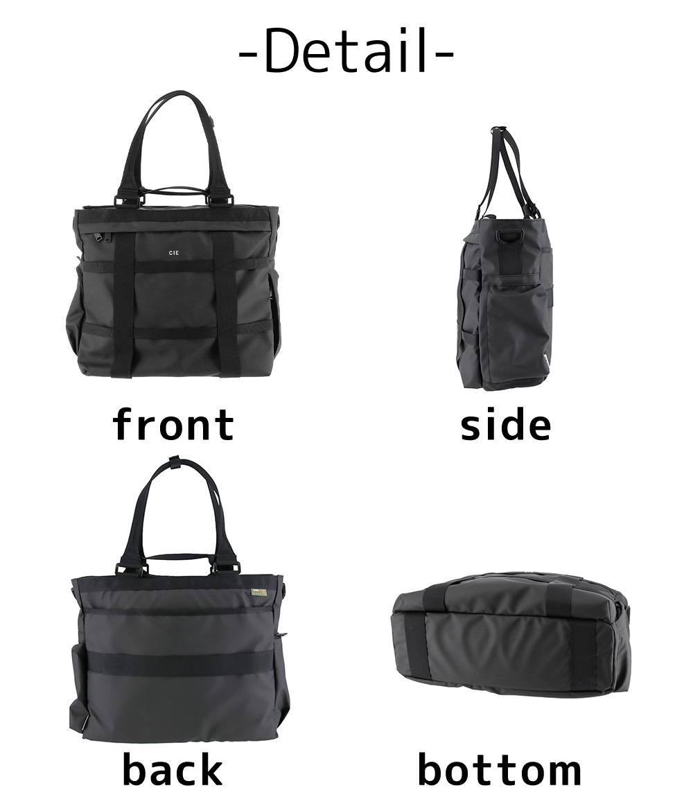 最大P+16% シー バッグ トートバッグ ショルダーバッグ 手提げ 斜め