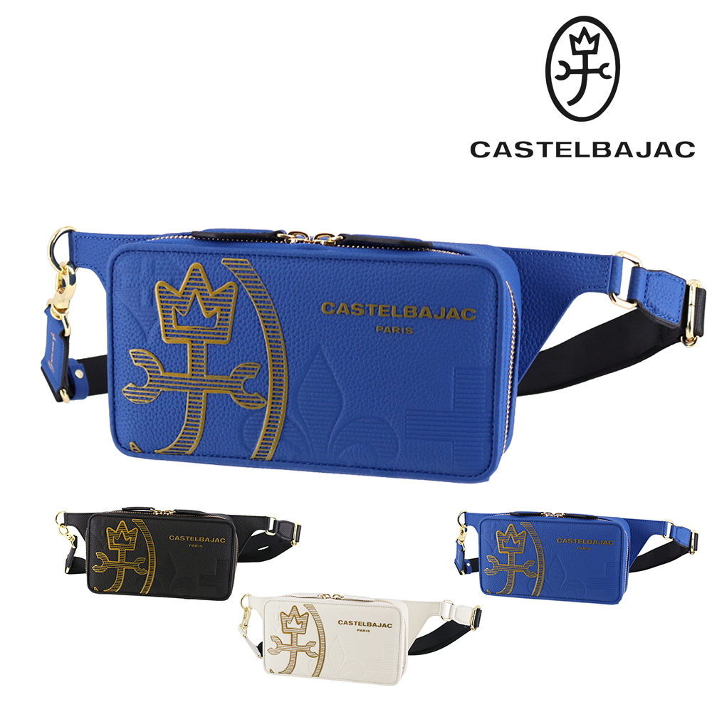 ボディバッグ（柄：モノグラム）｜バッグ｜ファッション おすすめ人気