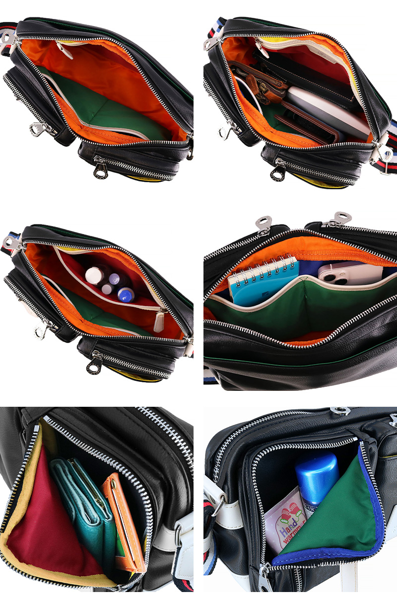 CASTELBAJAC（カステルバジャック） 最大P+16% バッグ ミニショルダー