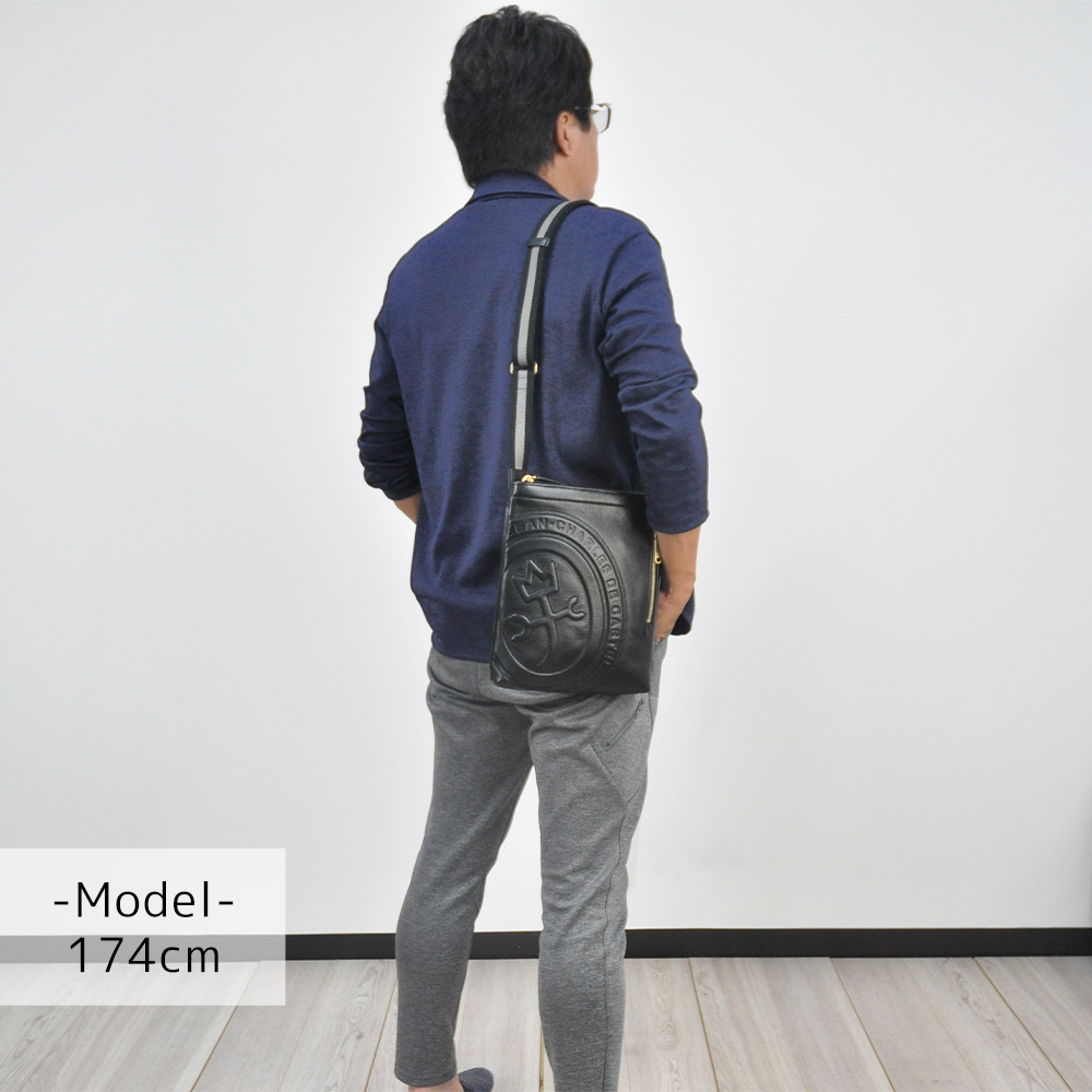 CASTELBAJAC 最大P+16% カステルバジャック バッグ ショルダー