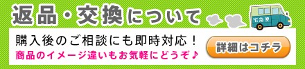 人気日本製 グレゴリー パッカブルファニーパック メンズ レディース Newbag Wakamatsu - 通販 - PayPayモール GREGORY ウエストバッグ ボディバッグ TRAVEL トラベル Packable Fanny Pack 爆買い格安