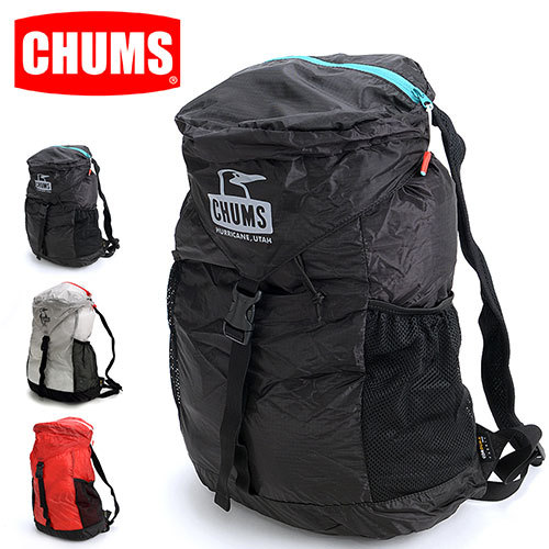 なアイテム チャムス リュック Chums デイパック Ripstop リップストップ 30d Day Pack Ch60 2145 メンズ レディース 人気 バックパック プレゼント Newbag Wakamatsu 通販 Paypayモール メイン Rockawaypr Com
