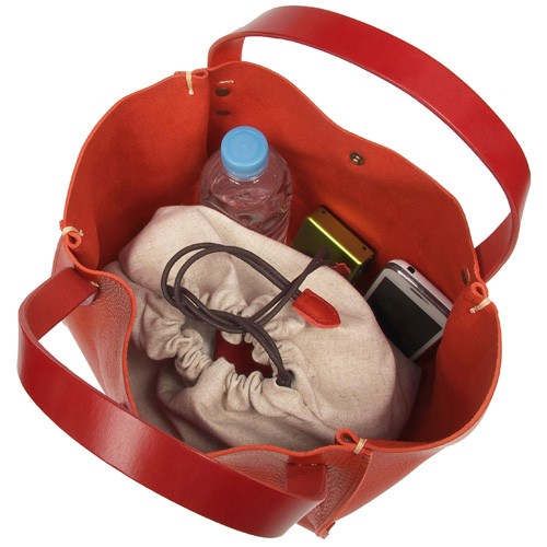 CLEDRAN（クレドラン） 最大P+16% トートバッグ AMO アモ レディース