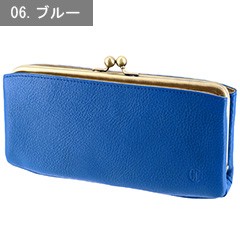 ンスタイル クレドラン CLEDRAN がま口長財布 NOM ノム レディース cl2305 長財布 がま口 ロングウォレット 人気 プレゼント 牛革 レザー シンプル フォーマル Newbag Wakamatsu - 通販 - PayPayモール げにこだわ