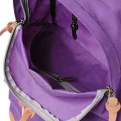 新品・未使用⭐️Columbiaコロンビア　リュック　 TOKAT 20 Columbia 最大P+16% コロンビア リュックサック リュック