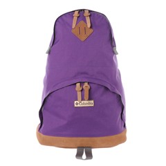 新品・未使用⭐️Columbiaコロンビア　リュック　Tokat 20 Columbia 最大P+16% コロンビア リュックサック リュック