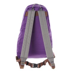 新品・未使用⭐️Columbiaコロンビア　リュック　Tokat 20 Columbia 最大P+16% コロンビア リュックサック リュック