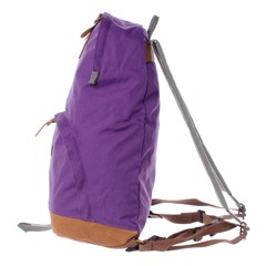 新品・未使用⭐️Columbiaコロンビア　リュック　Tokat 20 コロンビア Columbia リュックサック デイパック [TOKAT 20