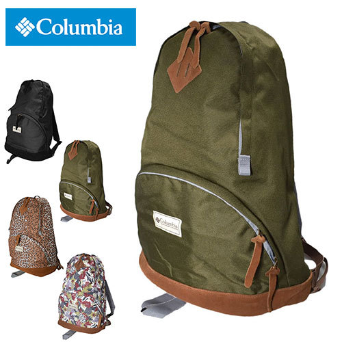 Columbia classic hotsell outdoor 20l