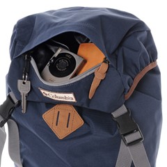 Columbia 最大P+16% コロンビア リュックサック リュック