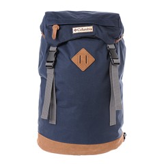 Columbia 最大P+16% コロンビア リュックサック リュック