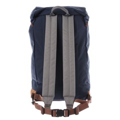 Columbia 最大P+16% コロンビア リュックサック リュック