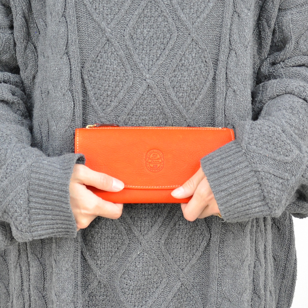 Dakota 最大P+16% ダコタ 財布 長財布 イデーア 31281(30181