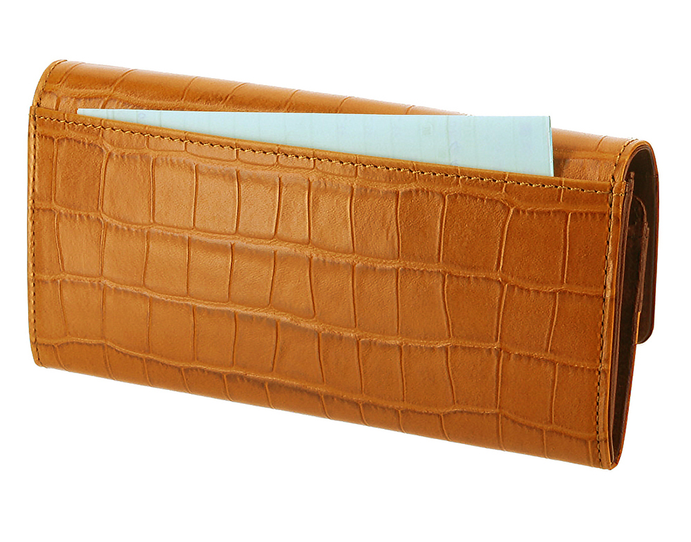 Dakota（ダコタ） 最大P+16% 長財布 オスピタリタ 31232(30632