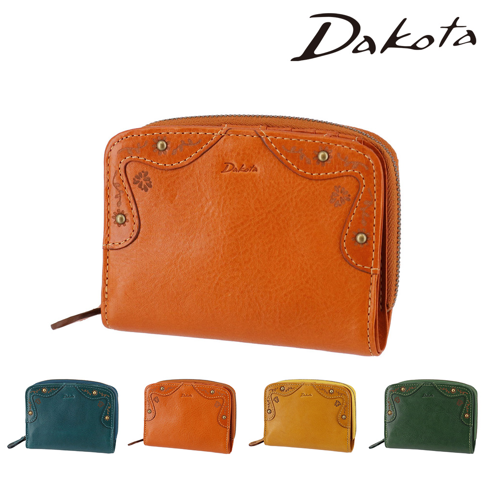 6万取引突破★UPS速達便！【DOLCE & GABBANA】折りたたみ財布 6万取引突破☆UPS速達便！【DOLCE & GABBANA】折りたたみ財布