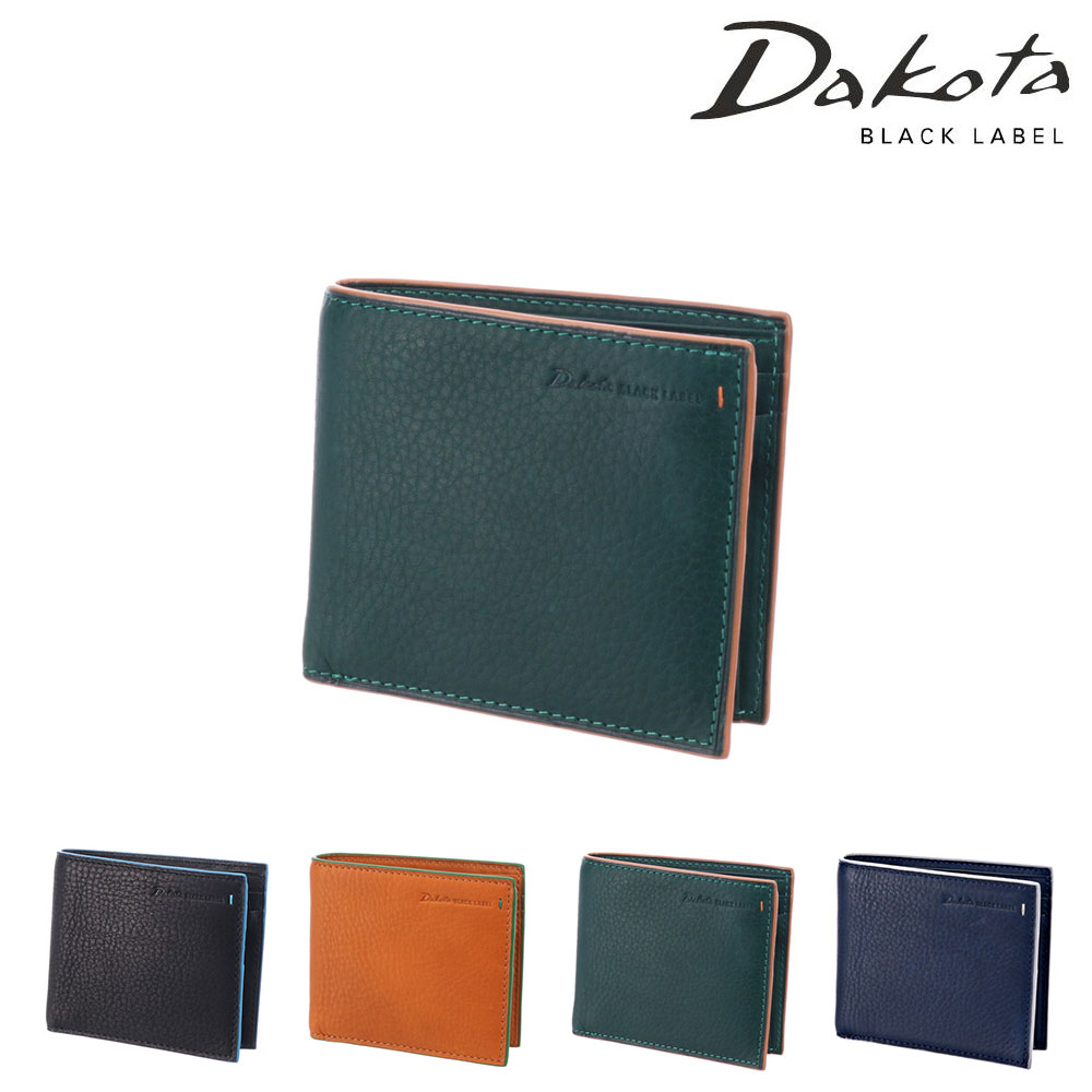 Dakota（ダコタ） 最大P+16% ダコタブラックレーベル Dakota BLACK