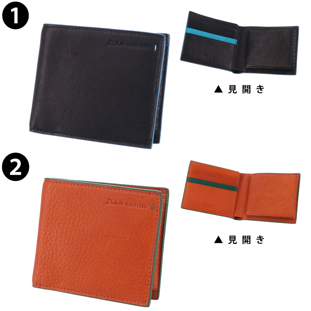 Dakota（ダコタ） 最大P+16% ダコタブラックレーベル Dakota BLACK