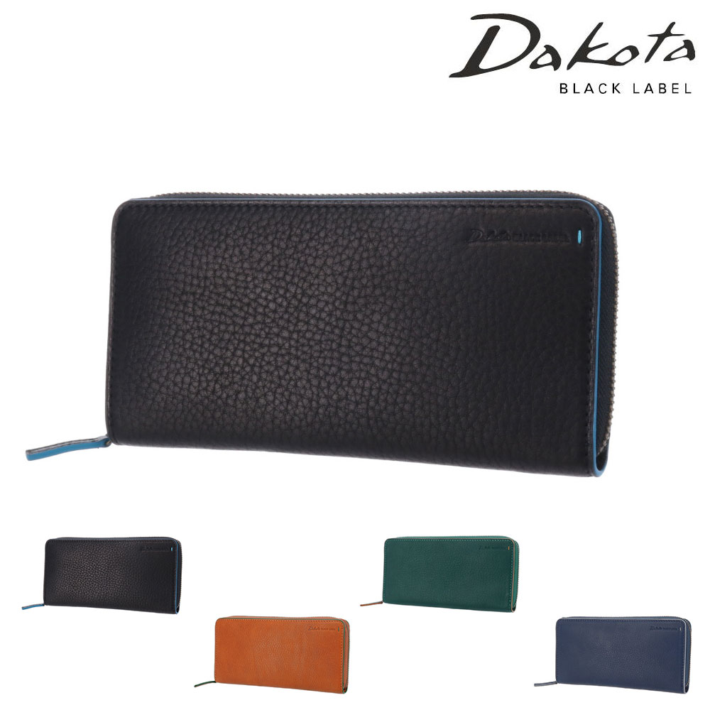 Dakota 最大P+16% ダコタブラックレーベル BLACK LABEL グリップ